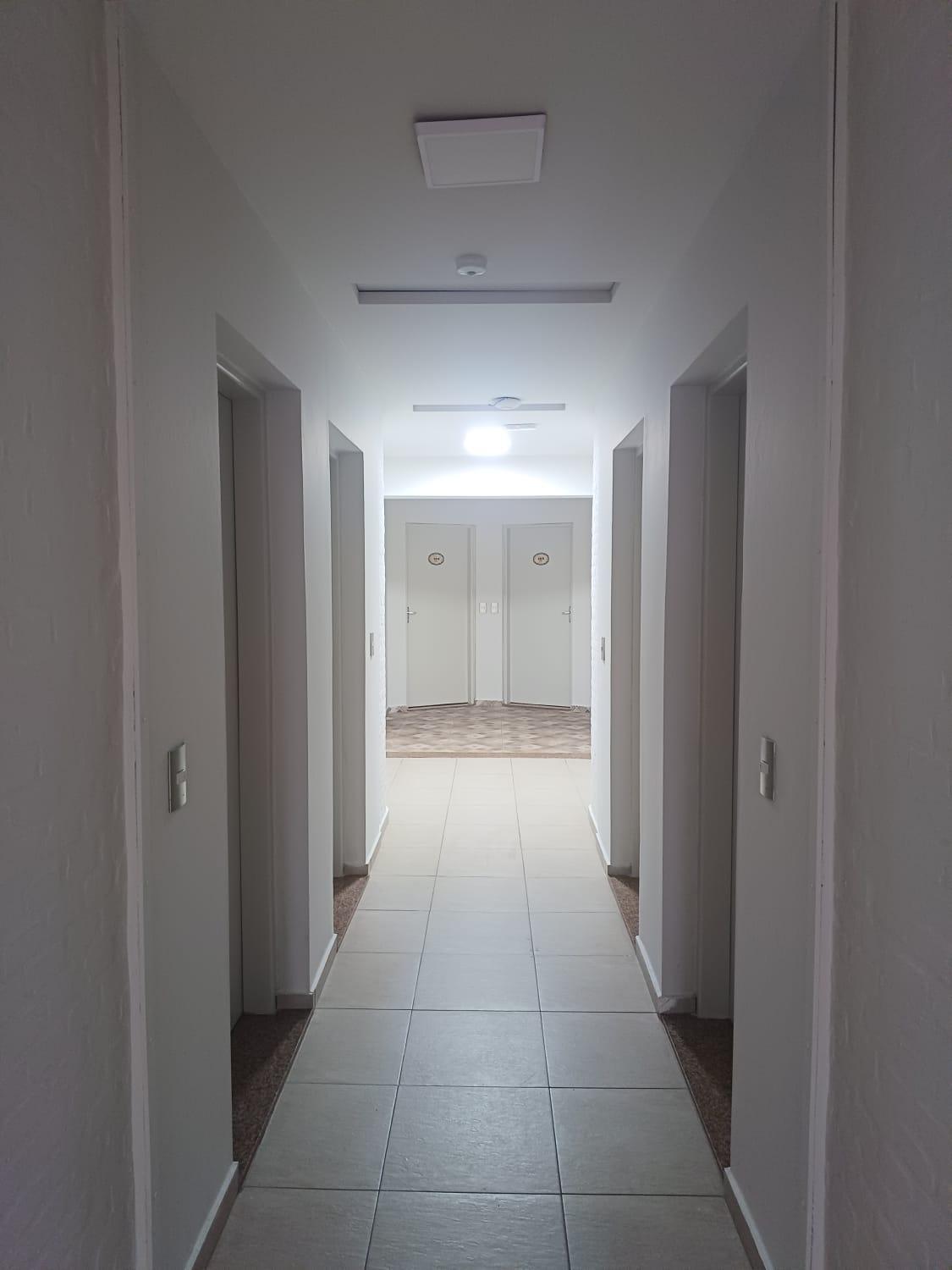 Nc Hotel Bragança Paulista Kültér fotó