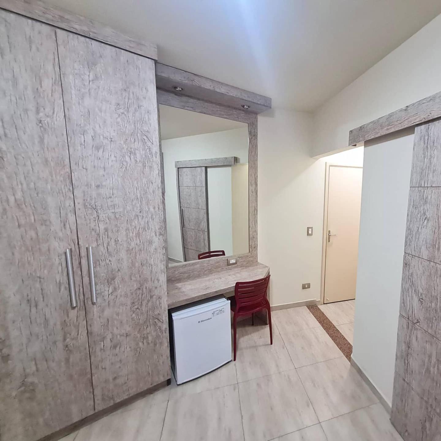 Nc Hotel Bragança Paulista Kültér fotó